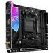 Материнська плата ASROCK (B850I LIGHTNING WIFI) [305380], фото 4
