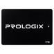 Накопичувач SSD 1TB Prologix S360 2.5" SATAIII 3D TLC (PRO1000GS360) [609393], фото 3
