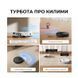 Робот-пилосос Dreame Bot L40 Ultra AE White (RLL77SE) [614689], фото 11