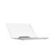 Чохол UAG для MacBook Pro 14"(2021-2023), Essential Armor, Ice (134011114343) [112854], фото 5