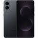 Смартфон Samsung Galaxy S25 Edge 12/256GB Titanium Jetblack (SM-S937BZKDEUC) [613635], фото 1