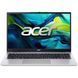 Ноутбук Acer Aspire Lite AL15-41P (NX.J98EU.005) [727998], фото 1