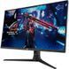 Монітор Asus 32" ROG Strix XG32AQ (90LM08A0-B01170) IPS Black 175Hz (90LM08A0-B01170 ) [616261], фото 3