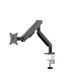 Кронштейн Anda Seat Stealth Pro II 17"-42" Black (VESA100х100) (AD-W-A9-1S-BB) [610487], фото 2