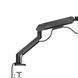Кронштейн Anda Seat Stealth Pro II 17"-42" Black (VESA100х100) (AD-W-A9-1S-BB) [610487], фото 5