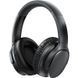 Гарнітура Acefast H10 Bluetooth, Black (6974316284932) [404457], фото 1