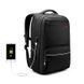 Рюкзак Tigernu T-B3319 15.6" Black (T-B3319B) [800071], фото 2