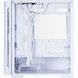 Корпус 1stPlayer White (D4-M-WH-2F1P-W-1F1-W) [617091], фото 5