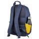 Рюкзак Tucano Laser 15.6"/16", синій (BKLAS15-B) [103508], фото 2