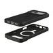 Чохол UAG для iPhone 17 Pro Max, Pathfinder MagSafe, Black (114549114040) [111074], фото 6
