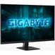 Монітор GIGABYTE (GS32QA Gaming Monitor) [306130], фото 2
