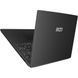 Ноутбук MSI Modern 15 B7M-468XUA (9S7-15HK12-468) [302468], фото 6