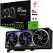 Відеокарта GF RTX 5090 32GB GDDR7 ROG Astral OC BTF Asus (ROG-ASTRAL-RTX5090-O32G-BTF-GAMING) [613440], фото 1