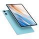 Планшет Teclast P50 KIT 11" 4ГБ, 128ГБ, 7000мА&bull;год, Android, блакитний (6940709687284) [110880], фото 18