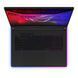 Ноутбук ASUS ROG Strix SCAR 18 G835LX-SA088X 18" 2.5K IPS, Intel Ultra 9 275HX, 64GB, F2TB, NVD5090-24, Win11P, Чорний (90NR0LF1-M003N0) [110967], фото 4