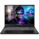 Ноутбук Dream Machines RT5070-15 15.6FHD IPS, AMD R7 H255, 32GB, F1TB, NVD5070-8, DOS, чорний (RT5070-15UA29) [115060], фото 2