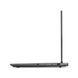Ноутбук Lenovo LOQ 15ARP9 (83JC001BRA) [700247], фото 6