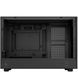 Корпус DeepCool CH260 Black без БЖ (R-CH260-BKNGM0-G-1) [611494], фото 11