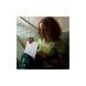 Ноутбук Apple MacBook Air 15 M5 A3448 Midnight (MDVN4UA/A) [726655], фото 7