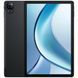 Планшет Doogee Tab E3 11" 8/256GB 4G (LTE) Black (6923740264324) [725384], фото 1