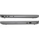 Ноутбук HP ZBook 8 G2i 14" WQXGA IPS, 500n/U9-386H (4.9)/64Gb/SSD1Tb/Intel Arc/FPS/Підсв/DOS (DZ4F7ET) [406158], фото 6