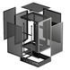 Корпус DeepCool CH170 Digital Black без БЖ (R-CH170-BKNPI0D-G-1) [608740], фото 5