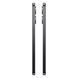 Мобільний телефон NOTE 60X RMX3938 3/64 BLACK REALME (RMX39383/64 BLACK) [500396], фото 5