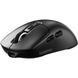Миша бездротова GamePro Genesis Airmaster Black (GM167B) [619313], фото 3
