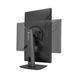Монітор ASUS XG259CS (90LM0AM0-B01370) [300720], фото 5