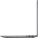 Ноутбук HP ZBook 8 G2i 16" WUXGA IPS, 300n/U7-355 (4.7)/24Gb/SSD512Gb/Intel Gr/FPS/Підсв/DOS (DZ4G6ET) [405874], фото 7