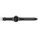 Смарт-годинник Samsung Galaxy Watch 8 Classic eSIM Black (SM-L505FZKASEK) [711273], фото 5