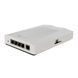 Комутатор MikroTik (CRS304-4XG-IN) [609832], фото 2