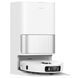 Робот-пилосос Dreame Bot L40 Ultra AE White (RLL77SE) [614689], фото 5