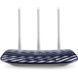 Бездротовий маршрутизатор TP-Link (Archer C20) [609417], фото 4