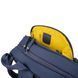 Рюкзак Tucano Laser 15.6"/16", синій (BKLAS15-B) [103508], фото 6