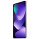 Смартфон Xiaomi (Redmi Note 15 8/256GB Purple) [616881], фото 3