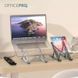 Підставка для ноутбука OfficePro (LS320B) [605064], фото 2