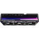 Відеокарта GF RTX 5090 32GB GDDR7 ROG Astral OC BTF Asus (ROG-ASTRAL-RTX5090-O32G-BTF-GAMING) [613440], фото 5