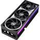 Відеокарта GF RTX 5090 32GB GDDR7 ROG Astral OC BTF Asus (ROG-ASTRAL-RTX5090-O32G-BTF-GAMING) [613440], фото 7