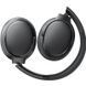 Гарнітура Acefast H10 Bluetooth, Black (6974316284932) [404457], фото 3