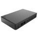 Джерело безперебійного живлення FrimeCom Mini DC UPS 17W (POE-432N) [619770], фото 2