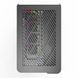 Корпус ATX W/O PSU MONTECH (KING 95 PRO (B)) [502072], фото 7