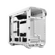 Корпус для ПК FRACTAL DESIGN Torrent Nano White TG Clear ti (FD-C-TOR1N-03) [303866], фото 4