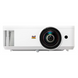 Проектор VIEWSONIC PS502X (VS19344) [301842], фото 2