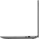 Ноутбук HP ZBook 8 G2i 14" WQXGA IPS, 500n/U9-386H (4.9)/64Gb/SSD1Tb/Intel Arc/FPS/Підсв/DOS (DZ4F7ET) [406158], фото 8