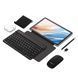 Планшет Teclast P50 KIT 11" 4ГБ, 128ГБ, 7000мА&bull;год, Android, блакитний (6940709687284) [110880], фото 6