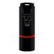 Флеш-накопичувач USB 4GB T&G 011 Classic Series Black (TG011-4GBBK) [607157], фото 1