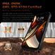 Смартфон Oukitel wp53s 6.52"HD /4GB/128GB/ T615 /11000mAh /13+5Мп/ IP69K /NFC/Ліхтарик Black (wp53s_BK) [405004], фото 5