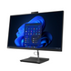 Моноблок LENOVO ThinkCentre 30a 27 Gen 4 AIO (12JV002VUI) [30849], фото 3