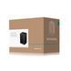 Корпус DeepCool CH170 Digital Black без БЖ (R-CH170-BKNPI0D-G-1) [608740], фото 8
